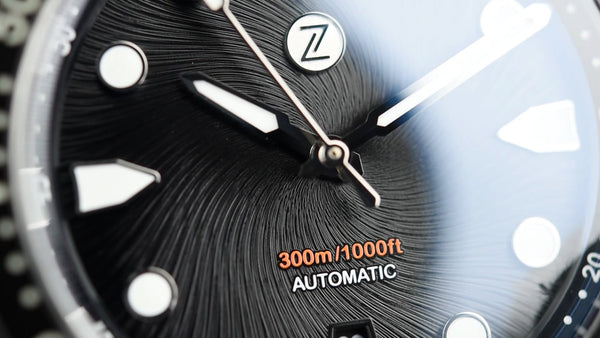 unique-id-a2af1c95-982e-4346-8b21-05eb618f2b2e