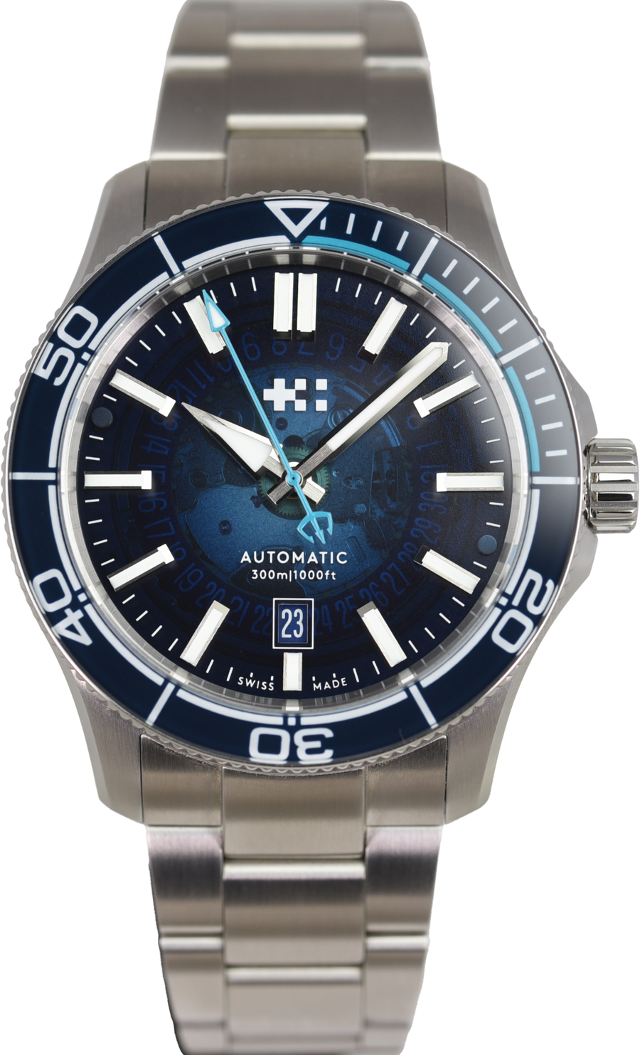 unique-id-dd424227-752d-4138-b987-57e653b4b42f