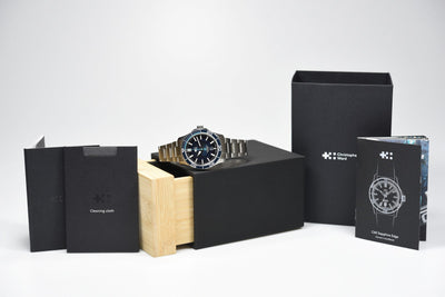 unique-id-aa386ac3-7a5a-457f-84d8-4f92356e8233