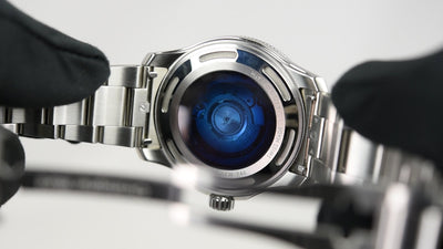 unique-id-4d5841e6-4eb3-41d8-bbdf-fb7f0070c6f0