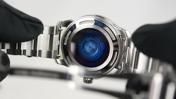 unique-id-4d5841e6-4eb3-41d8-bbdf-fb7f0070c6f0