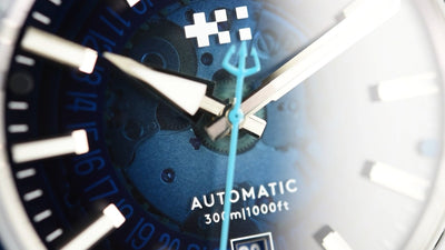 unique-id-a35387f9-34a7-4e0b-955b-37159f063c2b