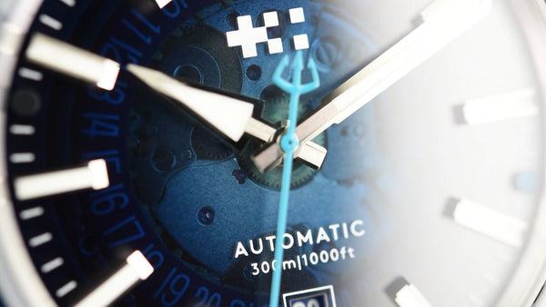 unique-id-a35387f9-34a7-4e0b-955b-37159f063c2b