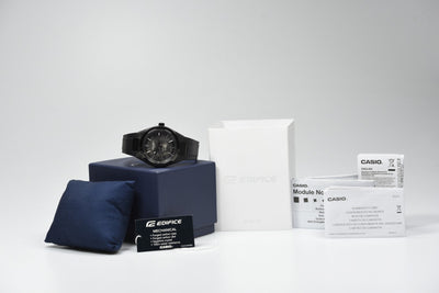 unique-id-f714cd9b-c979-465c-9e16-94920dc776bb