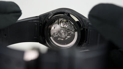 unique-id-ac325057-6108-4f7e-b9ca-ce07b73de12a