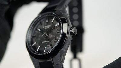 unique-id-e5bf45e5-9064-4475-9259-bdbeb9c4021a