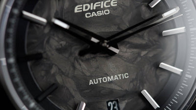 unique-id-5d99872f-8e2b-452b-80cf-6423b6d98192