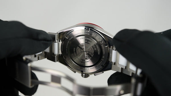 unique-id-ada1bb7c-1f05-4eff-aa1c-d02eb55baf5f