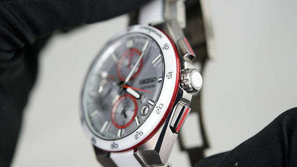 unique-id-b37df3f0-d523-45db-a3ba-99b38485344e