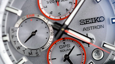 unique-id-ecb3f324-f1e2-4d34-aa9e-973303d5bab1