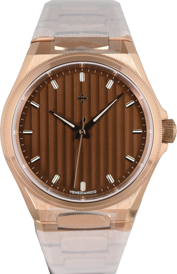 unique-id-91601e73-b2f1-48b7-98b0-0586f7639300