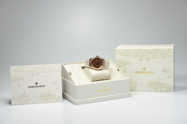 unique-id-7852a41e-9714-44cc-b94d-da308ed2ea05