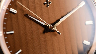 unique-id-a70d7fe7-f059-4f98-b296-922e0270da59