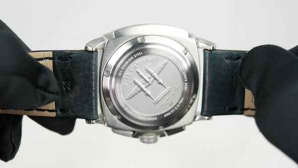 unique-id-156f448e-9571-406e-8313-4ae517a2f77f