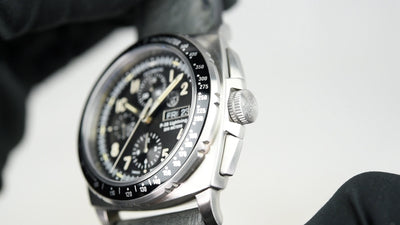 unique-id-e5a03ec2-cbca-4b69-9c15-07a51d4b5916