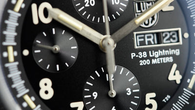 unique-id-88cdb6c6-0462-4ad9-ae95-8d2c3532255c