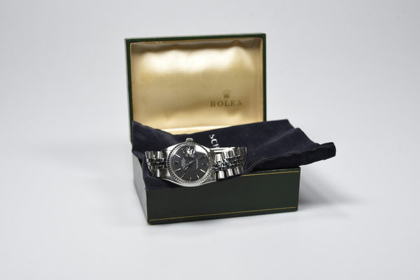 unique-id-3c631805-d62f-4437-ac69-ef096a2746f6