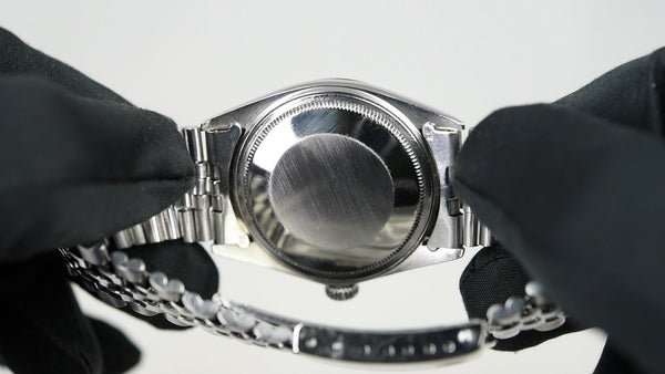 unique-id-f69dfb44-9a99-44b5-875d-37f6492db954