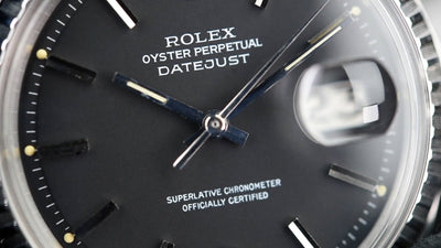 unique-id-ab08b2c5-ddbf-48af-9147-0e3c7b07630b