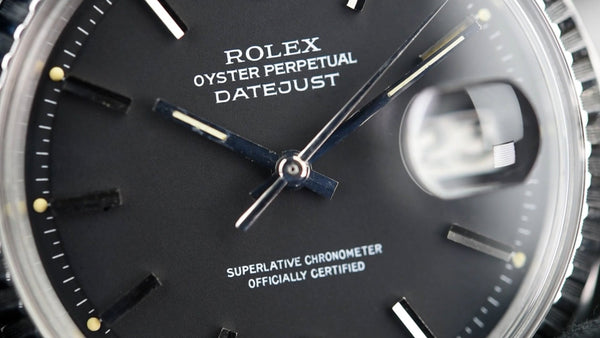 unique-id-ab08b2c5-ddbf-48af-9147-0e3c7b07630b