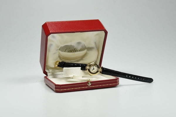 unique-id-537ce25a-fed0-45c7-ae72-2fe9751f8027