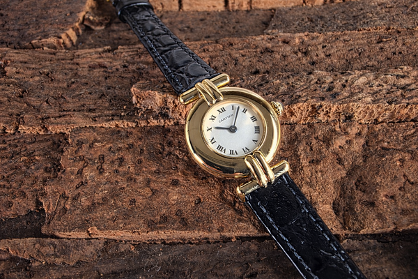 unique-id-db9fed9f-b55e-461b-97c8-e0cb6066e40a