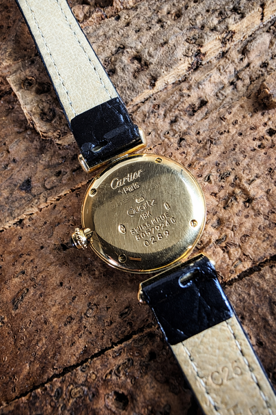 unique-id-e2f307f3-dbab-44e6-a0ac-6ca06caf0a6a