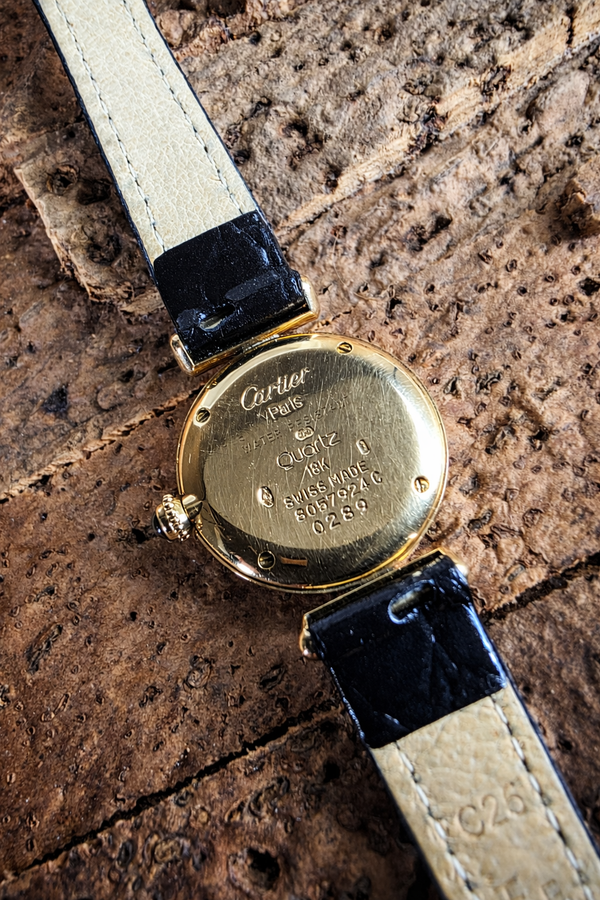 unique-id-e2f307f3-dbab-44e6-a0ac-6ca06caf0a6a