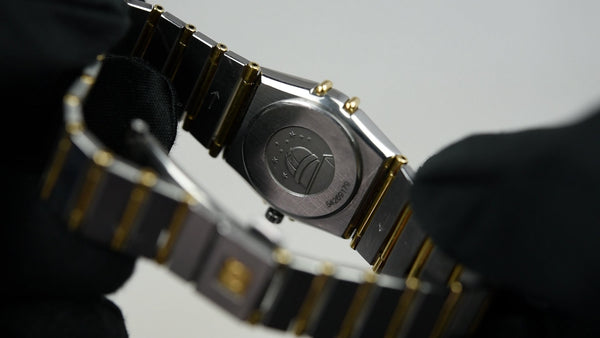 unique-id-b7c3e2d5-4952-459a-8997-64b77b9755a4