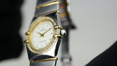 unique-id-5a6bada0-fc16-447d-b592-fd1c26e6522e