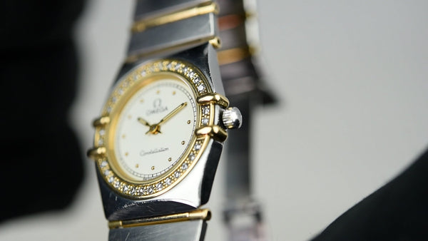 unique-id-5a6bada0-fc16-447d-b592-fd1c26e6522e