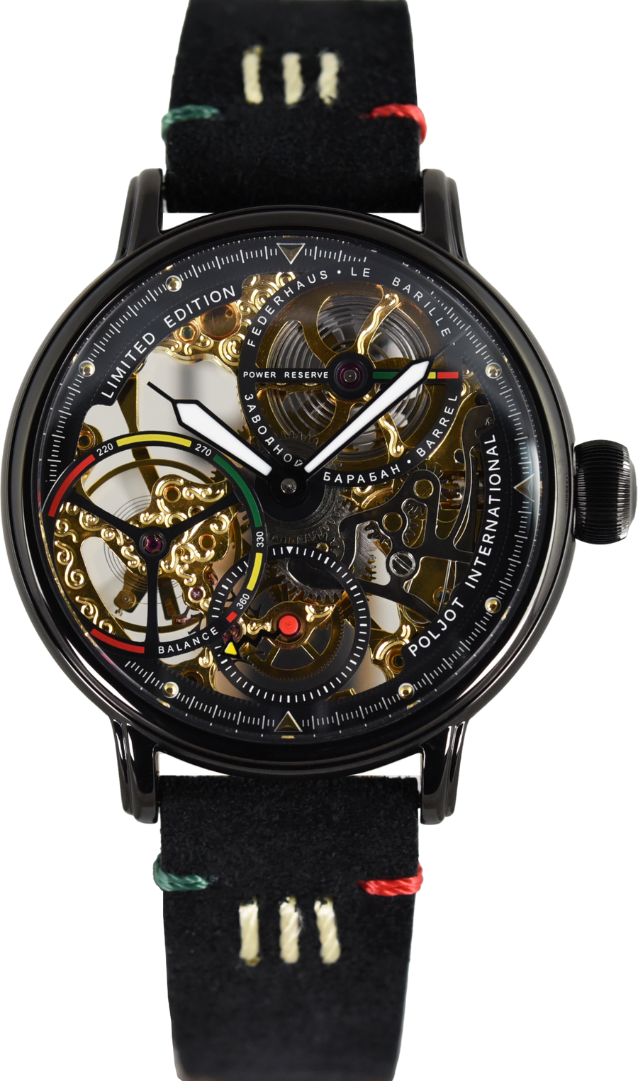 unique-id-15845e0e-f7a6-4858-b24a-ac365fbc529b