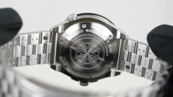 unique-id-c4ee08a7-7d3a-4e8f-89cc-cdddd5da270f