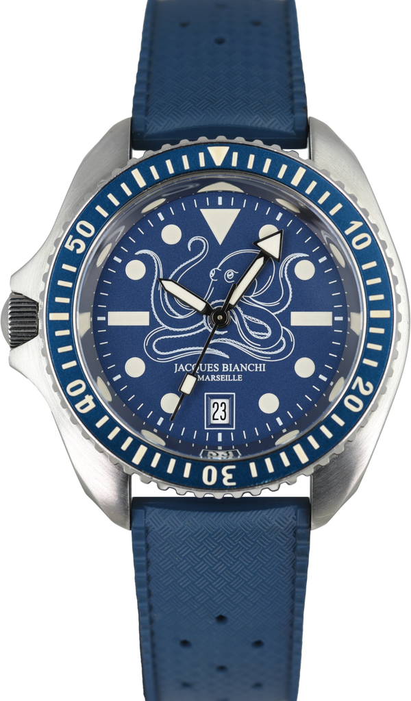 unique-id-003d31a5-58d2-47db-a6dc-080bbf304e21