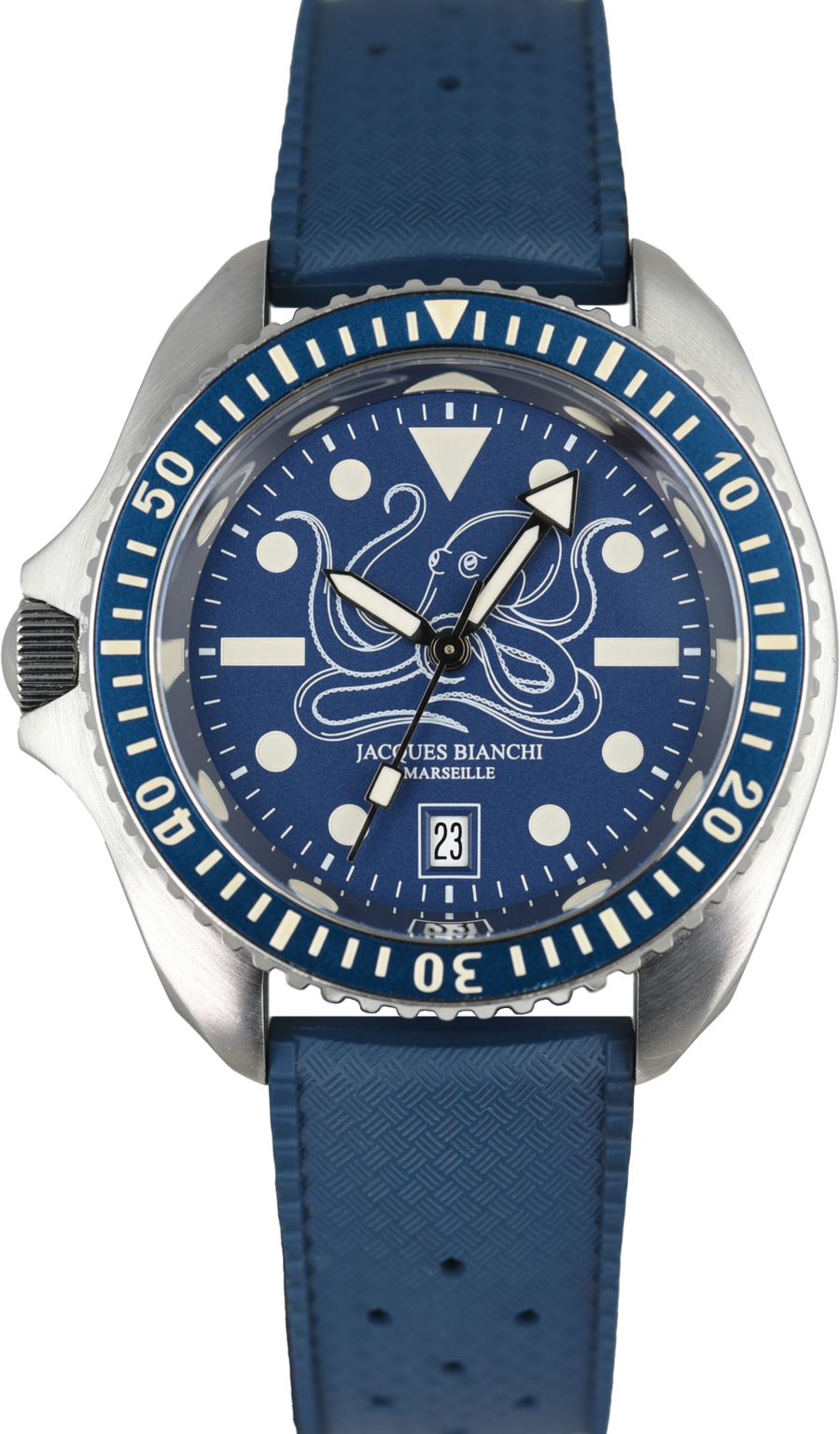 unique-id-003d31a5-58d2-47db-a6dc-080bbf304e21