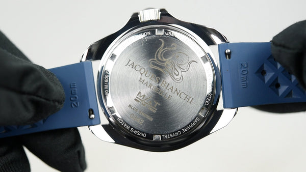 unique-id-532c787d-c708-4999-a250-4b96235f8870