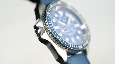 unique-id-a53b2c14-cf08-4275-a50c-390a0f08313e