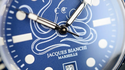 unique-id-c9f1583f-d27a-43d3-a133-b026334518ed