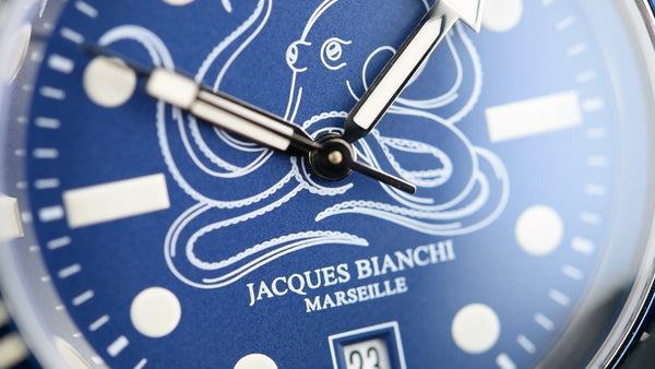 unique-id-c9f1583f-d27a-43d3-a133-b026334518ed