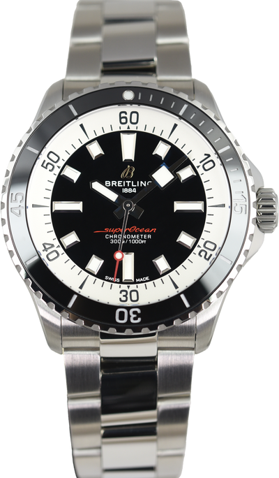 unique-id-4ebd58e8-e136-4dea-a490-964f723cf194