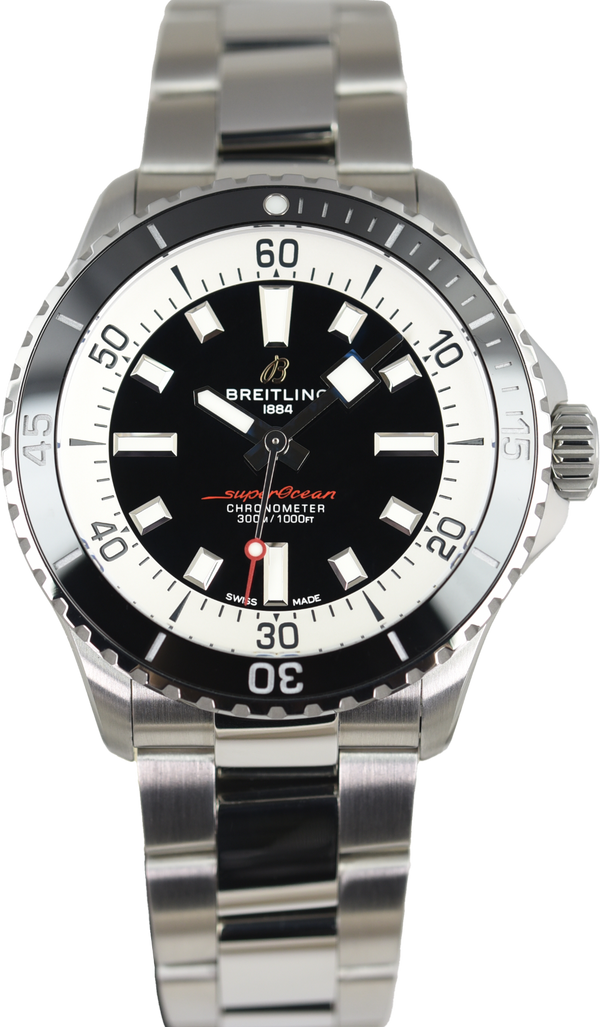 unique-id-4ebd58e8-e136-4dea-a490-964f723cf194