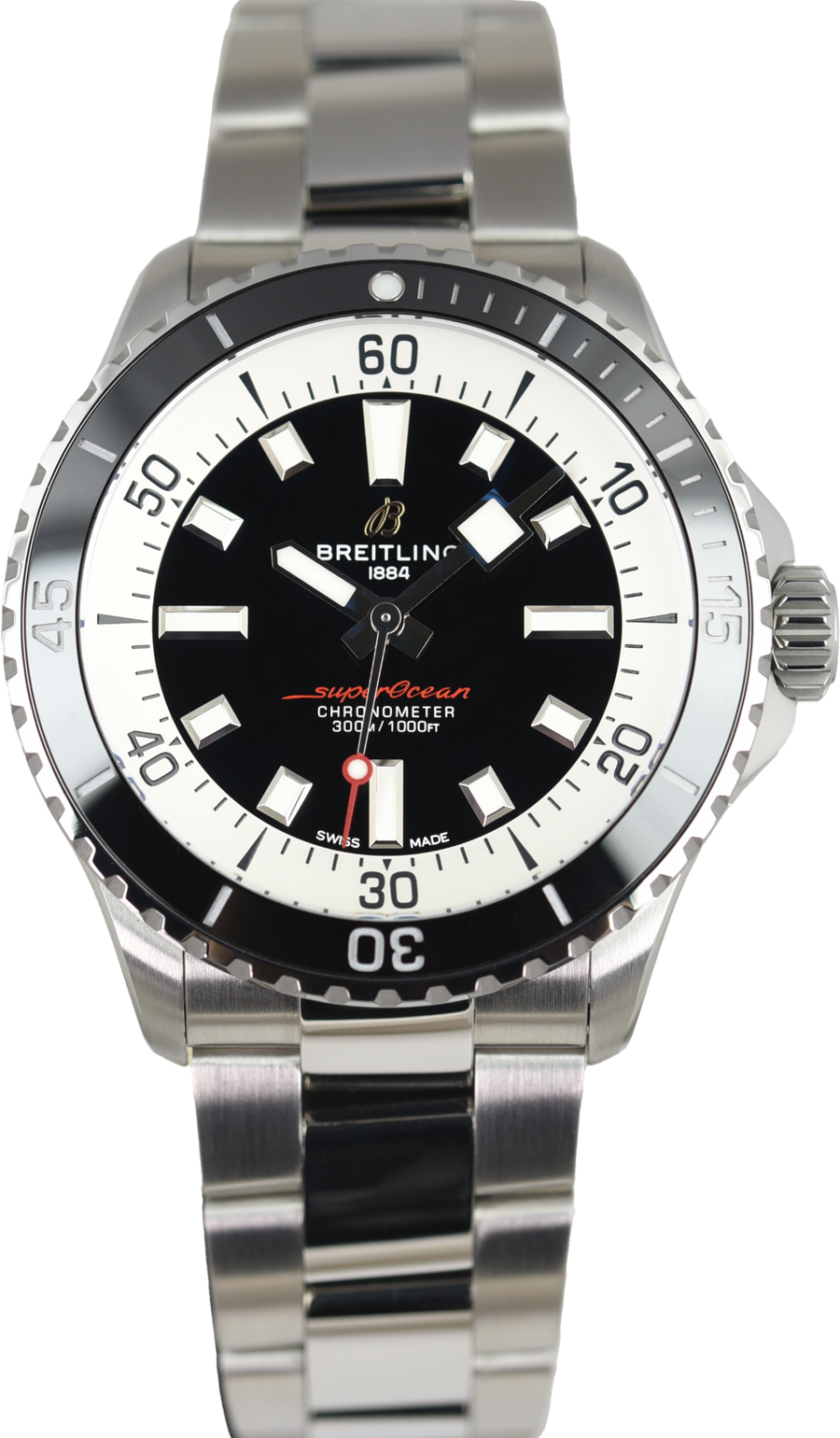 unique-id-4ebd58e8-e136-4dea-a490-964f723cf194