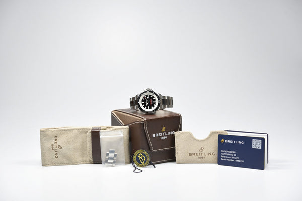 unique-id-2ec4f691-608f-429b-9577-16f22c042e35