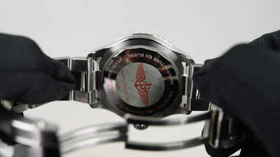 unique-id-0bdc4091-b748-47d6-ad41-1bbcfc36400a