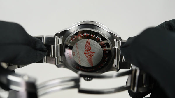 unique-id-0bdc4091-b748-47d6-ad41-1bbcfc36400a