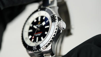 unique-id-894f4a3b-449f-49bc-b3da-260965a9f604