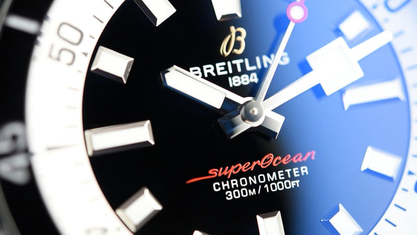 unique-id-d99cfdd8-34ed-47d9-abad-43e0b58b8a77