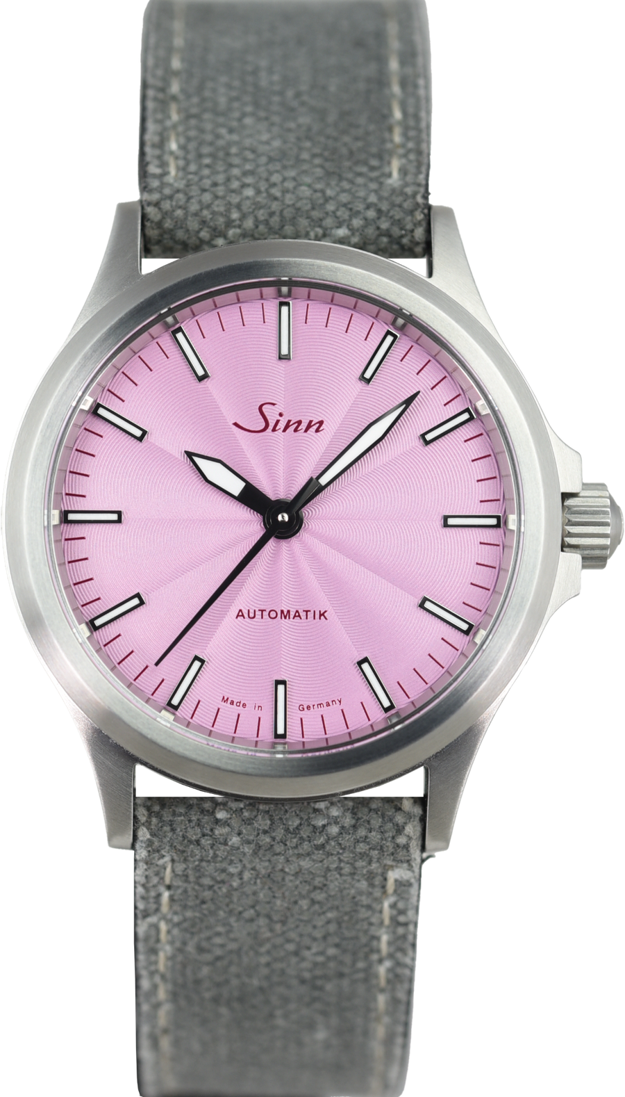 unique-id-d7d4123a-df9d-41a0-a090-4e9e24590e61