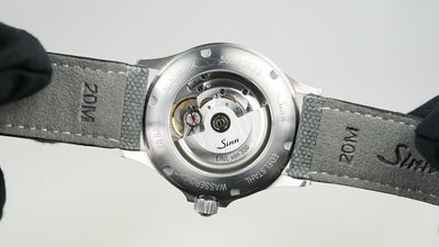 unique-id-4344125c-030d-4f92-8ce5-ba17b6c1f4fc