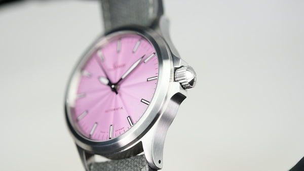 unique-id-6f50cc1a-b01e-4404-a88e-77d3bdd80492